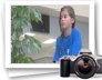 photo gallery