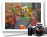 photo gallery