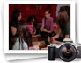 photo gallery