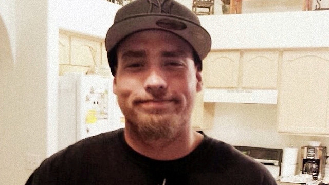 Missing North Ogden man\'s family looking for closure