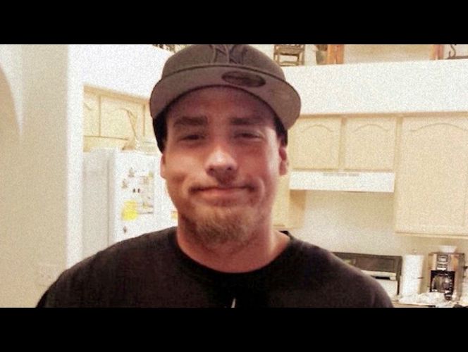 Missing North Ogden man\'s family looking for closure