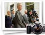 photo gallery