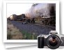 photo gallery