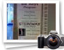 photo gallery