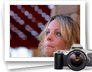 photo gallery