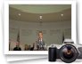 photo gallery