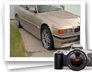 photo gallery