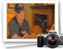 photo gallery