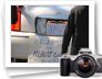photo gallery