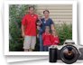 photo gallery