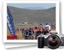 photo gallery