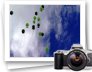 photo gallery