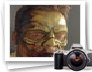 photo gallery