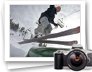 photo gallery