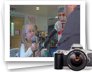 photo gallery