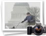 photo gallery