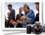 photo gallery