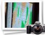 photo gallery