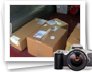 photo gallery