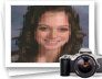 photo gallery