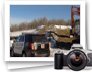 photo gallery