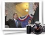 photo gallery
