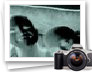 photo gallery