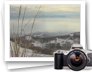 photo gallery