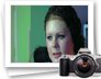 photo gallery
