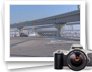 photo gallery