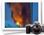 photo gallery