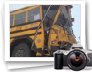 photo gallery