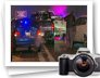 photo gallery