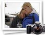 photo gallery