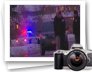 photo gallery
