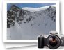 photo gallery
