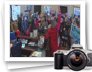 photo gallery