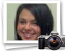 photo gallery