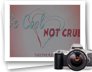 photo gallery