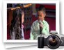 photo gallery