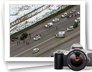 photo gallery