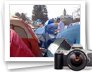 photo gallery