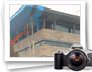 photo gallery