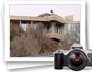 photo gallery