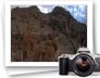 photo gallery