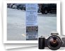 photo gallery