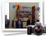 photo gallery