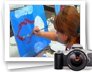 photo gallery