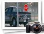photo gallery