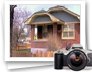 photo gallery